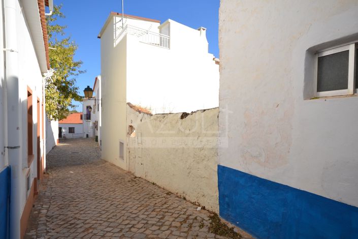 Image No.6-Property for sale