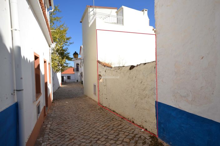 Image No.7-Propriété à vendre à Loule