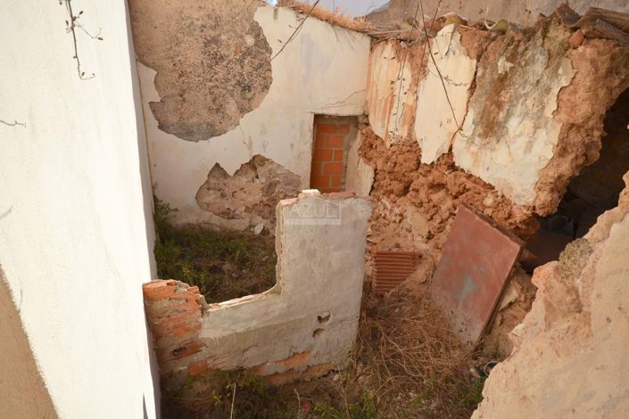 Image No.8-Propriété à vendre à Loule