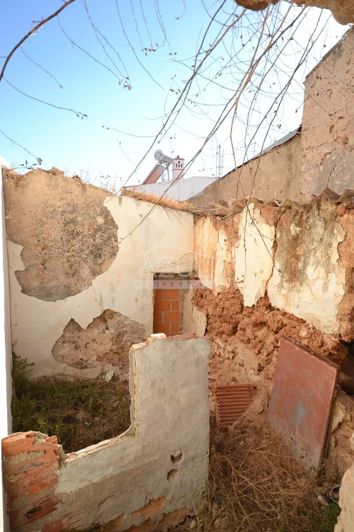 Image No.9-Propriété à vendre à Loule