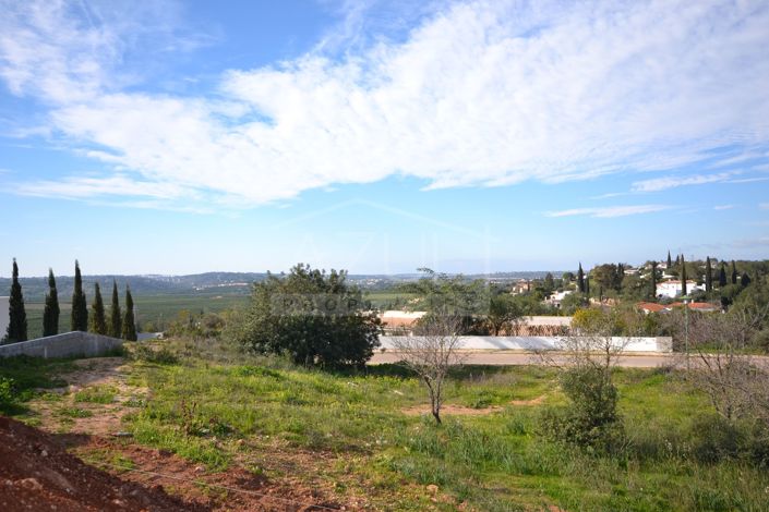 Image No.13-3 Bed Villa for sale