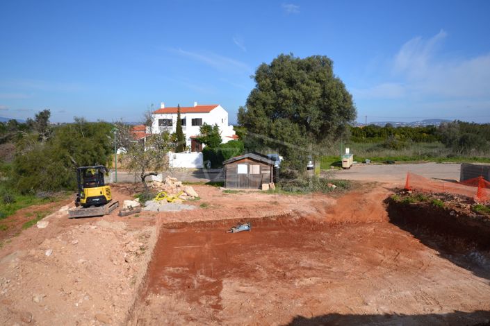Image No.14-3 Bed Villa for sale