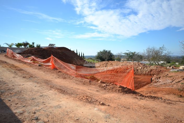 Image No.18-Villa de 3 chambres à vendre à Silves