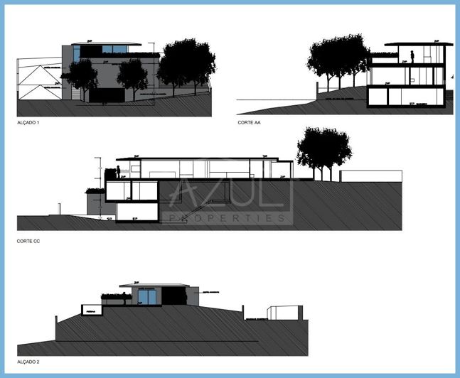Image No.20-3 Bed Villa for sale