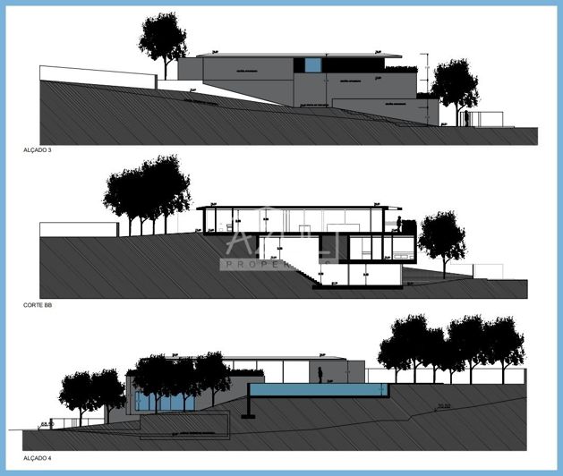 Image No.21-Villa de 3 chambres à vendre à Silves