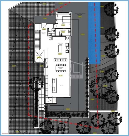 Image No.22-Villa de 3 chambres à vendre à Silves