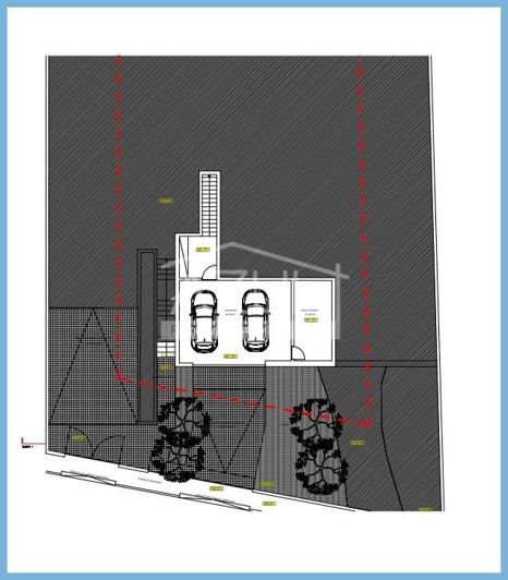 Image No.24-Villa de 3 chambres à vendre à Silves