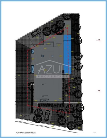Image No.25-Villa de 3 chambres à vendre à Silves