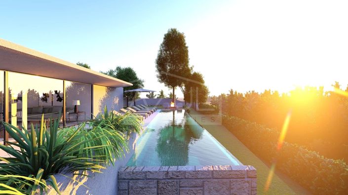 Image No.4-3 Bed Villa for sale