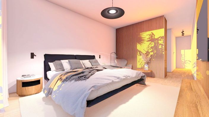 Image No.7-Villa de 3 chambres à vendre à Silves