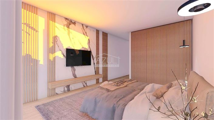 Image No.8-Villa de 3 chambres à vendre à Silves