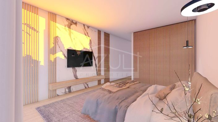 Image No.8-3 Bed Villa for sale