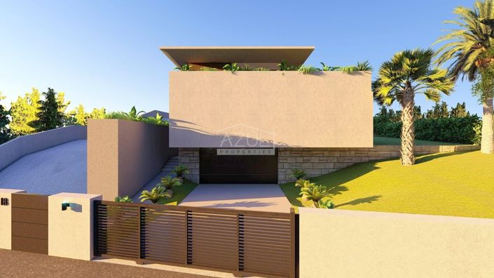 Image No.9-Villa de 3 chambres à vendre à Silves