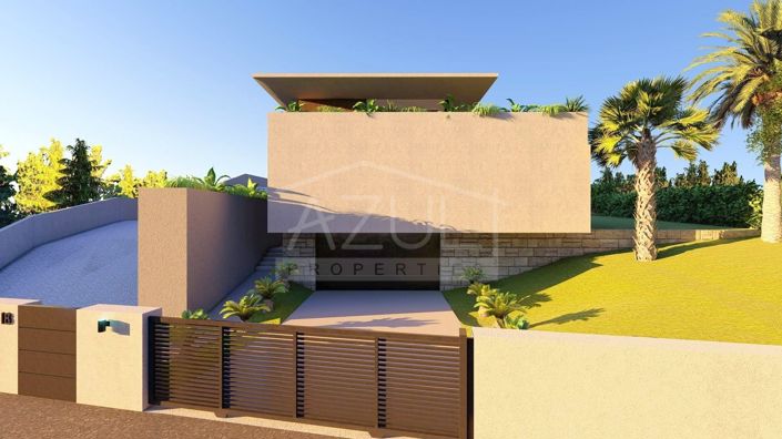 Image No.9-3 Bed Villa for sale