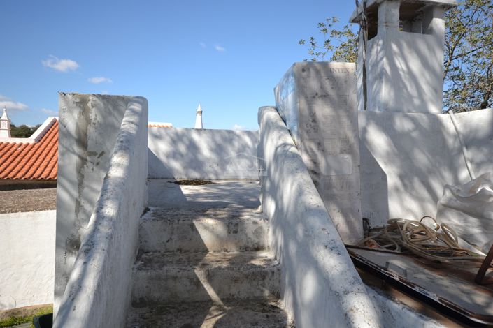 Image No.12-Villa de 2 chambres à vendre à Loule