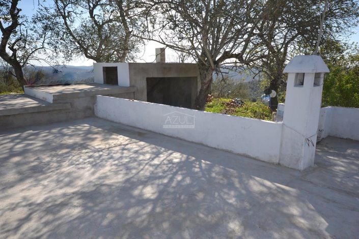 Image No.13-Villa de 2 chambres à vendre à Loule