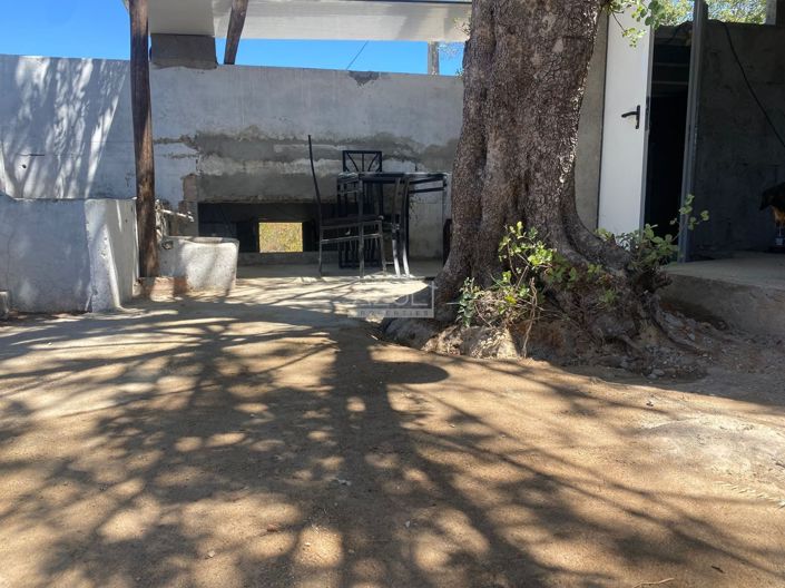 Image No.14-Villa de 2 chambres à vendre à Loule