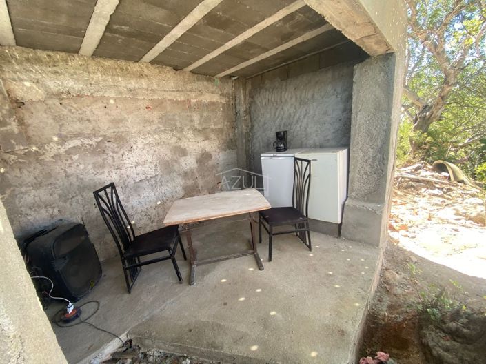 Image No.15-Villa de 2 chambres à vendre à Loule