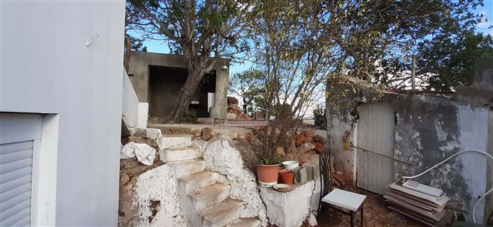 Image No.16-Villa de 2 chambres à vendre à Loule