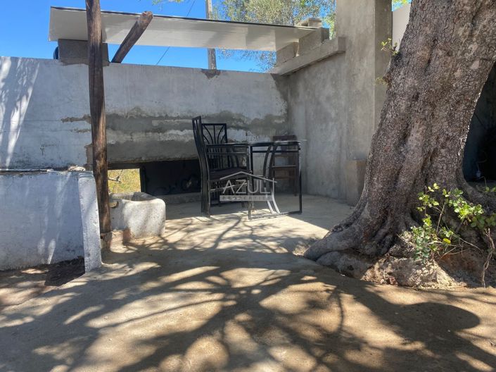 Image No.17-Villa de 2 chambres à vendre à Loule