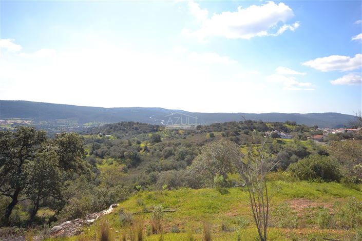 Image No.19-Villa de 2 chambres à vendre à Loule