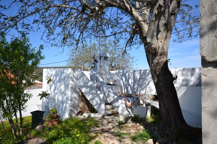 Image No.21-Villa de 2 chambres à vendre à Loule