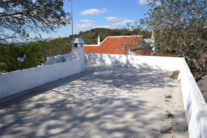 Image No.22-Villa de 2 chambres à vendre à Loule