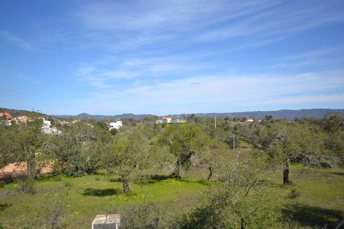 Image No.23-Villa de 2 chambres à vendre à Loule