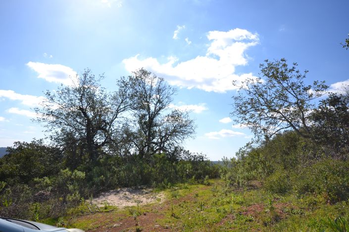 Image No.25-Villa de 2 chambres à vendre à Loule