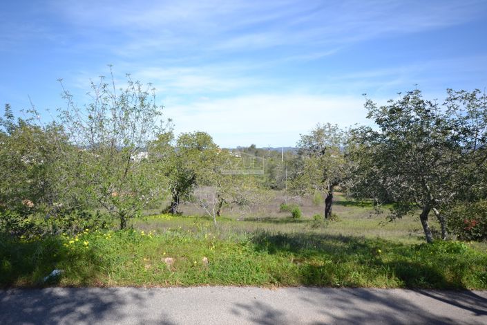 Image No.27-Villa de 2 chambres à vendre à Loule