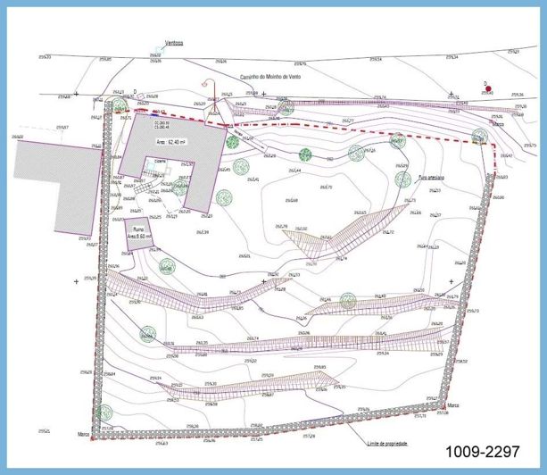 Image No.29-Villa de 2 chambres à vendre à Loule