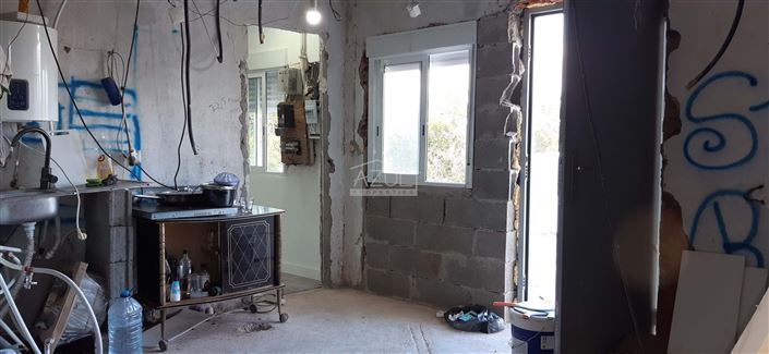 Image No.4-Villa de 2 chambres à vendre à Loule