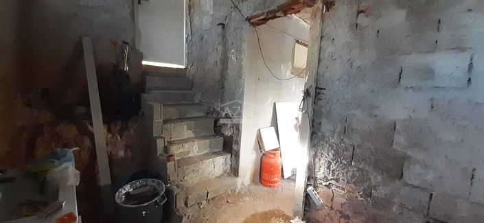 Image No.5-Villa de 2 chambres à vendre à Loule