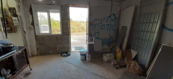 Image No.6-Villa de 2 chambres à vendre à Loule