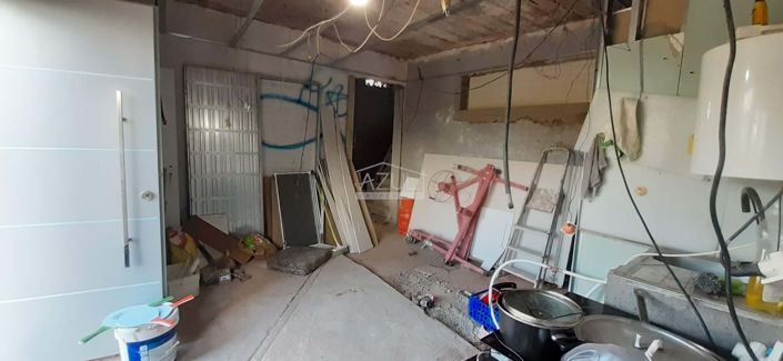 Image No.7-Villa de 2 chambres à vendre à Loule