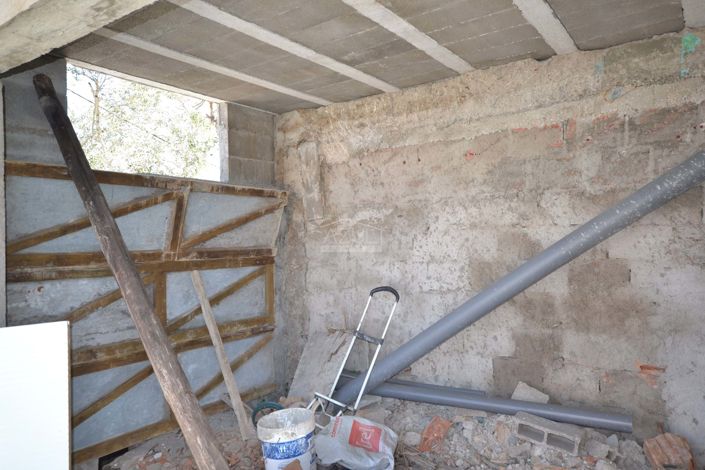 Image No.8-Villa de 2 chambres à vendre à Loule