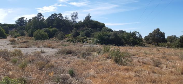 Image No.12-Land for sale