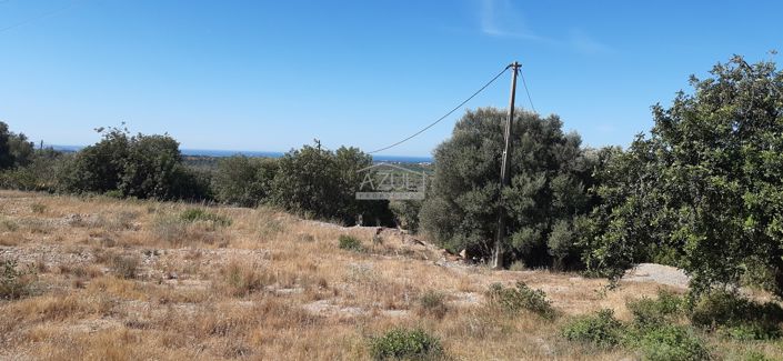 Image No.13-Land for sale