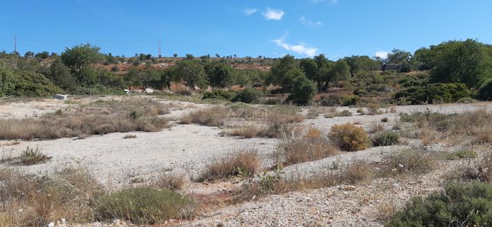 Image No.16-Land for sale