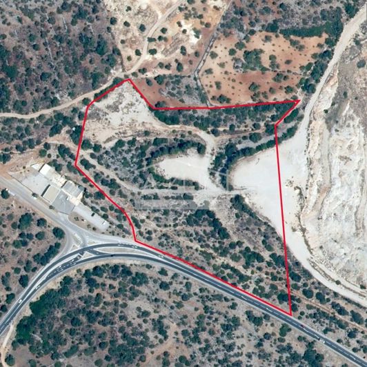 Image No.2-Land for sale