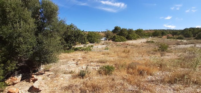 Image No.4-Land for sale