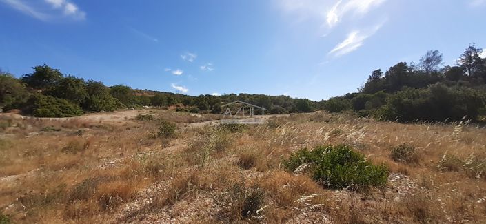 Image No.5-Land for sale