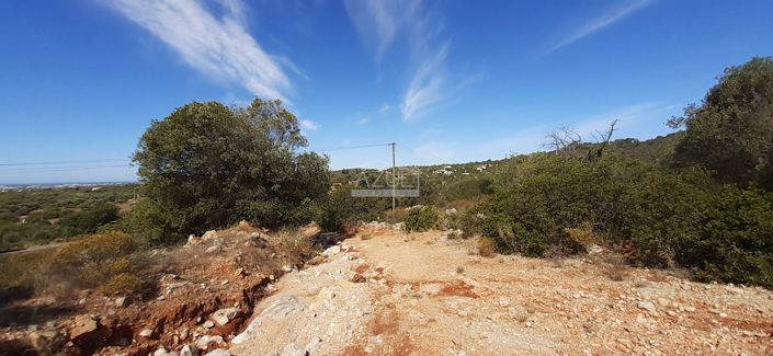 Image No.6-Land for sale