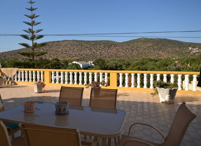 Image No.2-3 Bed Property for sale