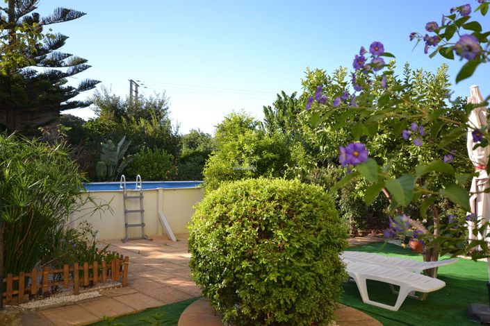 Image No.25-3 Bed Property for sale