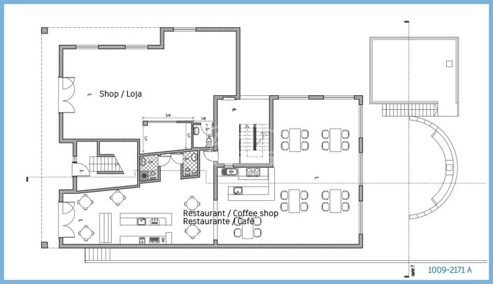 Image No.26-3 Bed Property for sale