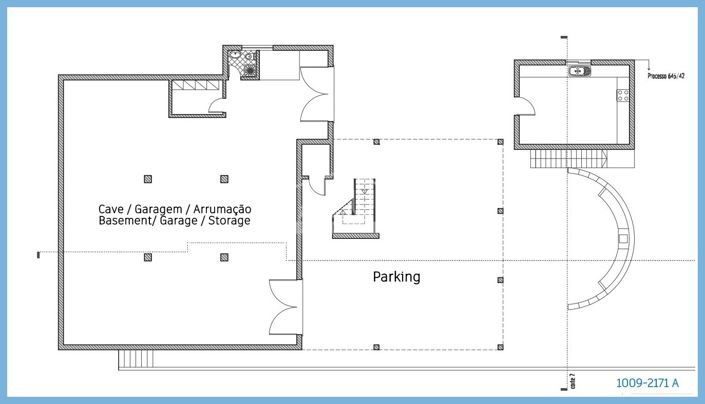 Image No.27-3 Bed Property for sale