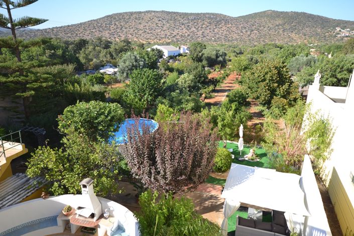 Image No.4-3 Bed Property for sale