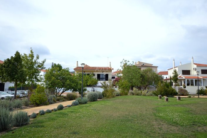 Image No.1-Villa de 5 chambres à vendre à Loule