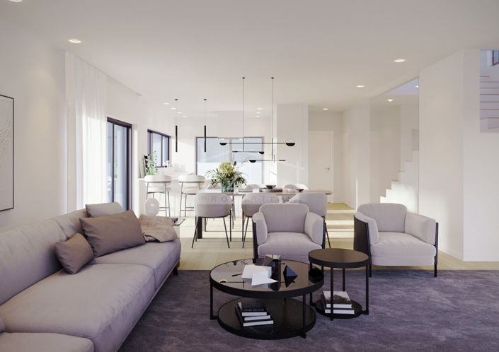 Image No.4-Terre de 4 chambres à vendre à Sao Bras de Alportel